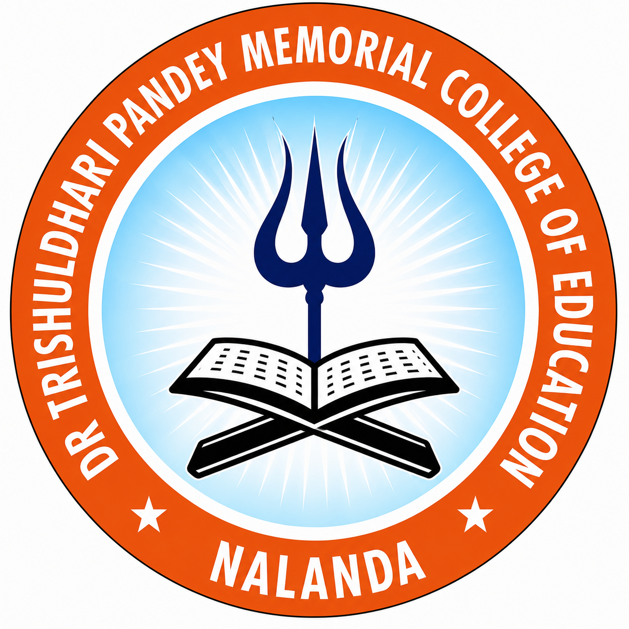 Trishuldhari College