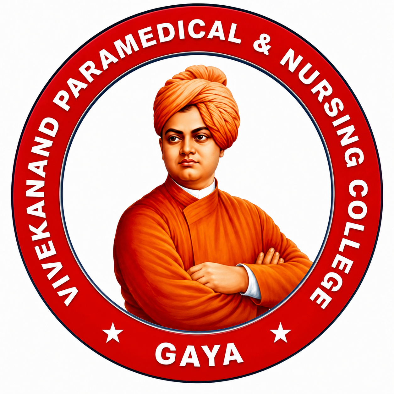 Vivekanand College