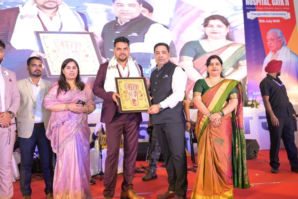 College Event 10