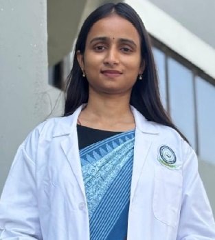 Madhu Shree