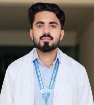 Ranjan Kumar