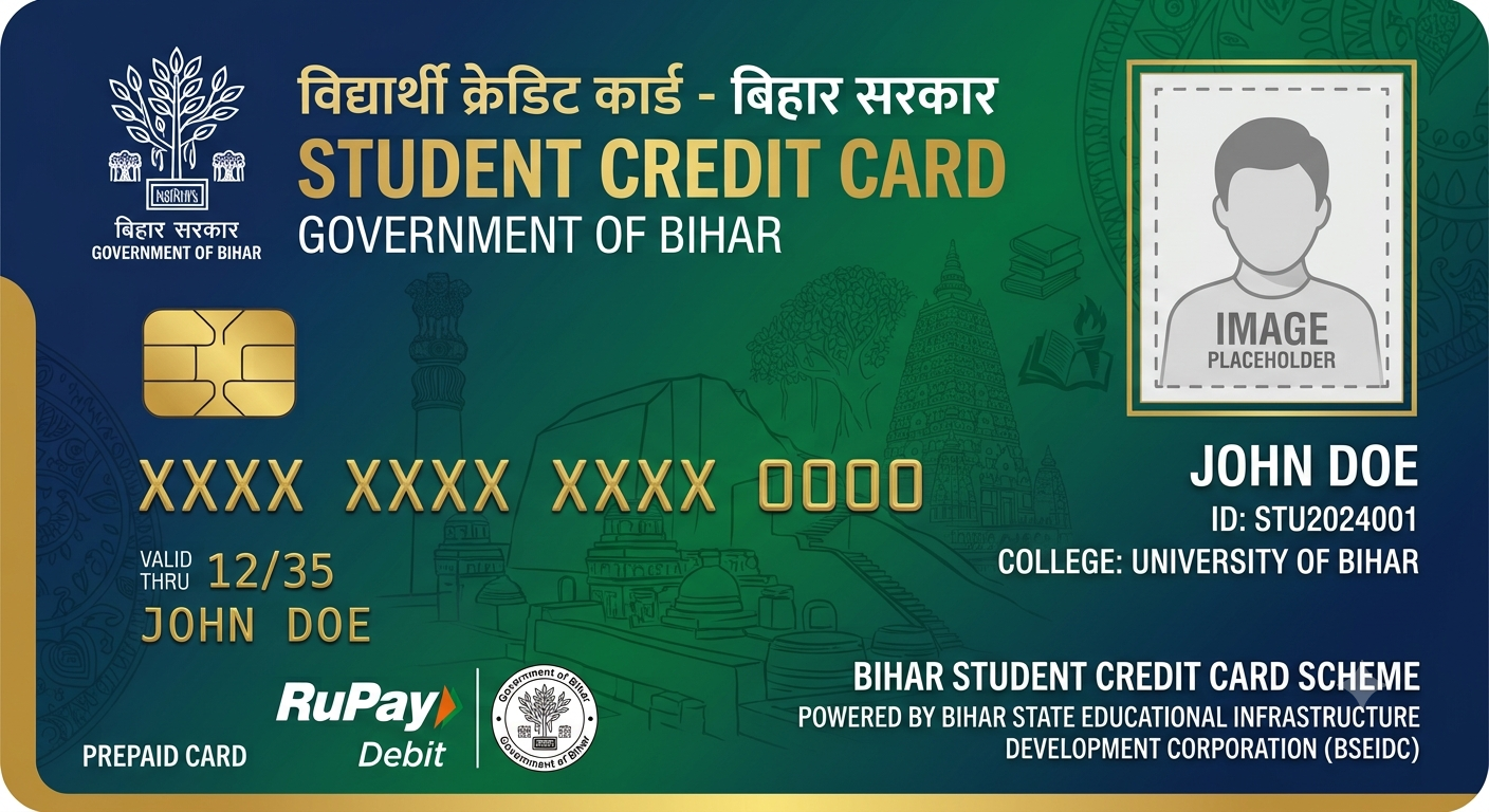 Education Loan